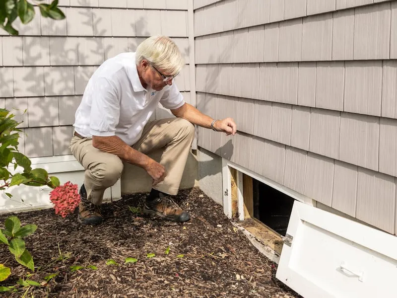 service inspect service inspect roofinginspectionprofess