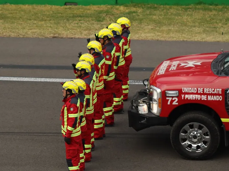 Best Roofers Near Me | Columbia professional team